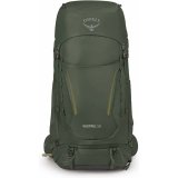 Vandrerygsk OSPREY Kestrel Grn 58 L #1