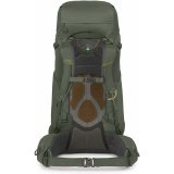 Vandrerygsk OSPREY Kestrel Grn 58 L #4