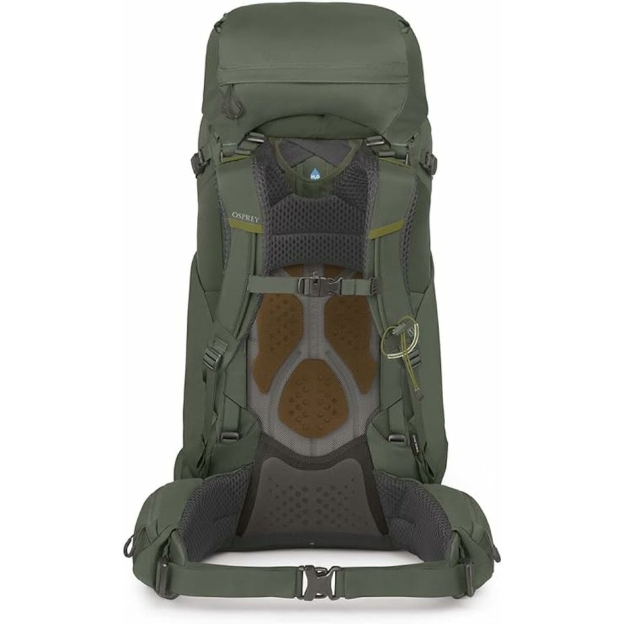 Vandrerygsk OSPREY Kestrel Grn 58 L #4