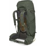 Vandrerygsk OSPREY Kestrel Grn 58 L #3