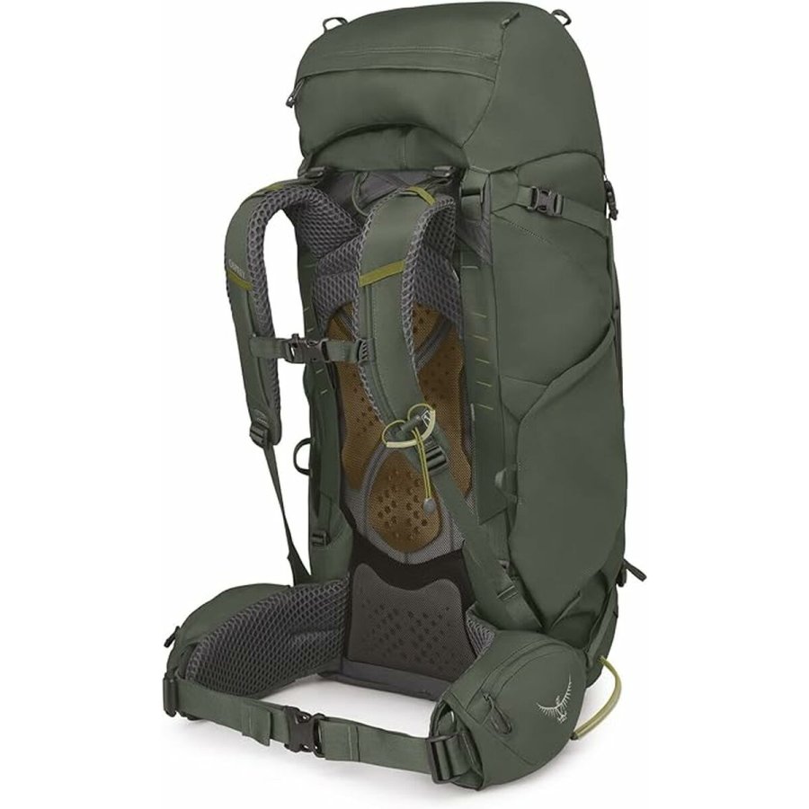 Vandrerygsk OSPREY Kestrel Grn 58 L #3
