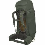 Vandrerygsk OSPREY Kestrel 68 L Grn #2