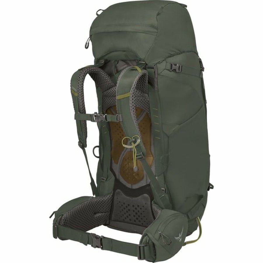 Vandrerygsk OSPREY Kestrel 68 L Grn #2