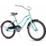 Brnecykel Huffy Fairmont 73559W #1