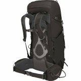 Vandrerygsk OSPREY Kyte 38 L Sort #1