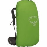 Vandrerygsk OSPREY Kyte 38 L Sort #2