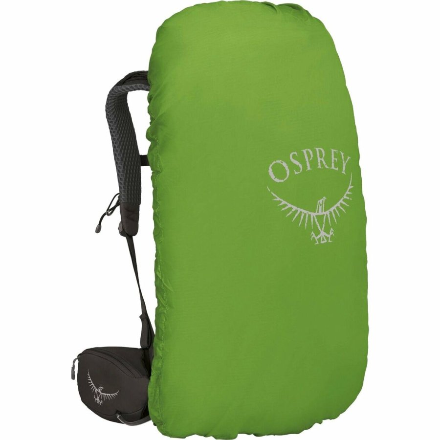 Vandrerygsk OSPREY Kyte 38 L Sort #2