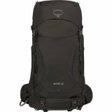 Vandrerygsk OSPREY Kyte 38 L Sort #3