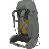 Vandrerygs�k OSPREY Kyte Gr�n 48 L #1