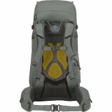 Vandrerygs�k OSPREY Kyte Gr�n 48 L #2