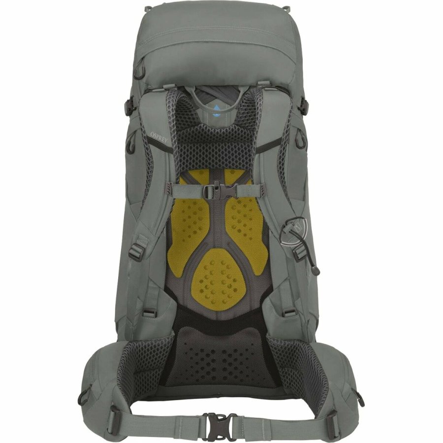Vandrerygs�k OSPREY Kyte Gr�n 48 L #2