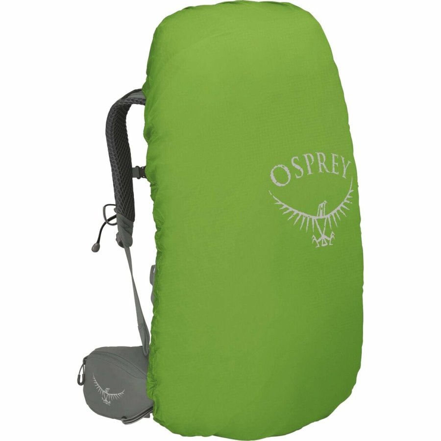 Vandrerygs�k OSPREY Kyte Gr�n 48 L #3