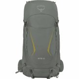 Vandrerygs�k OSPREY Kyte Gr�n 48 L #4