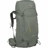 Vandrerygs�k OSPREY Kyte Gr�n 48 L #5