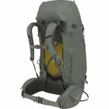 Vandrerygsk OSPREY Kyte 48 L Grn #2