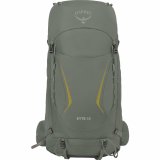 Vandrerygsk OSPREY Kyte 48 L Grn #4