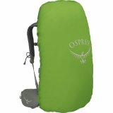 Vandrerygsk OSPREY Kyte 48 L Grn #5