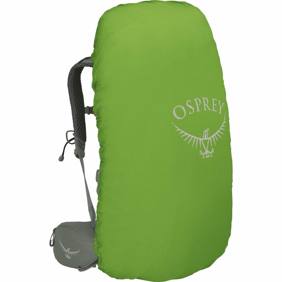 Vandrerygsk OSPREY Kyte 48 L Grn #5