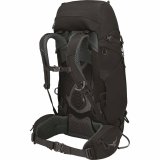 Vandrerygsk OSPREY Kyte 48 L Sort #5