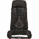 Vandrerygsk OSPREY Kyte 48 L Sort #2