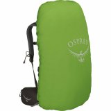 Vandrerygsk OSPREY Kyte 48 L Sort #3