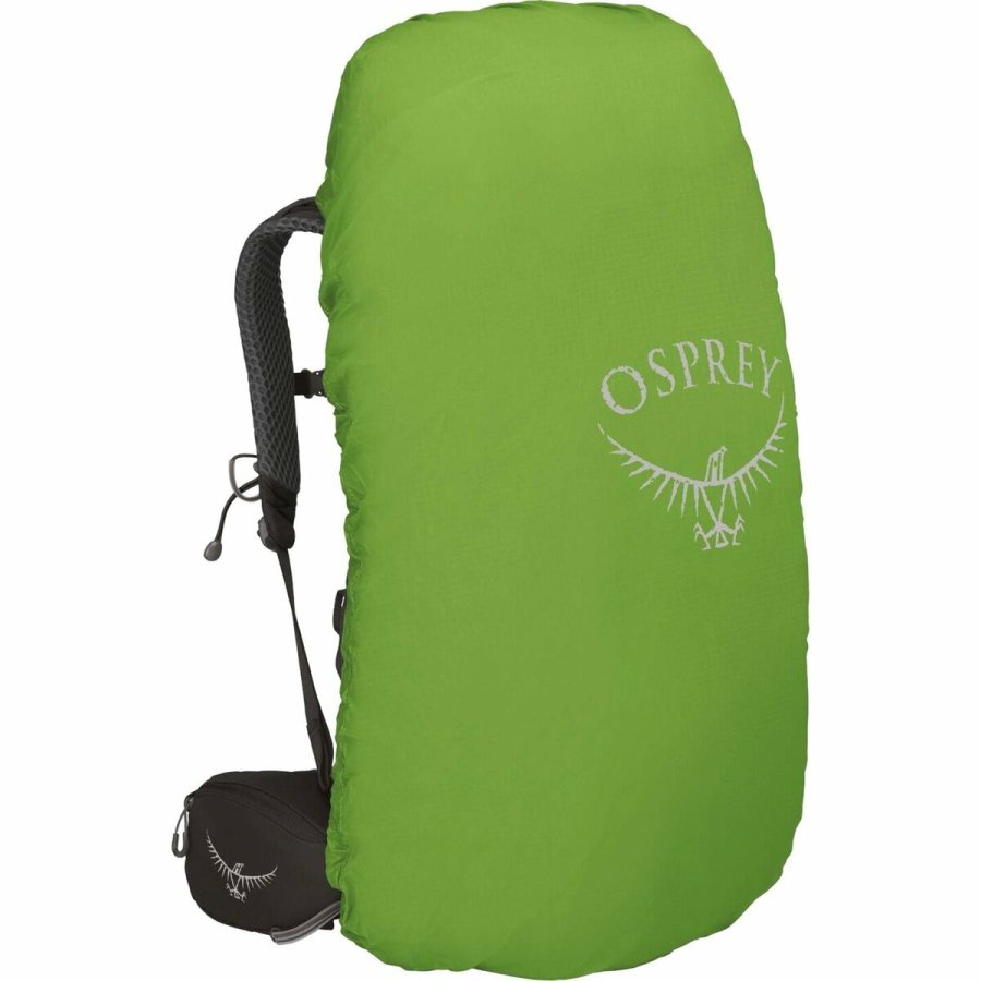 Vandrerygsk OSPREY Kyte 48 L Sort #3