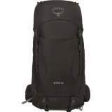 Vandrerygsk OSPREY Kyte 48 L Sort #1