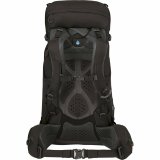 Vandrerygs�k OSPREY Kestrel 38 L Sort #4