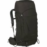 Vandrerygsk OSPREY Kestrel 48 L #4