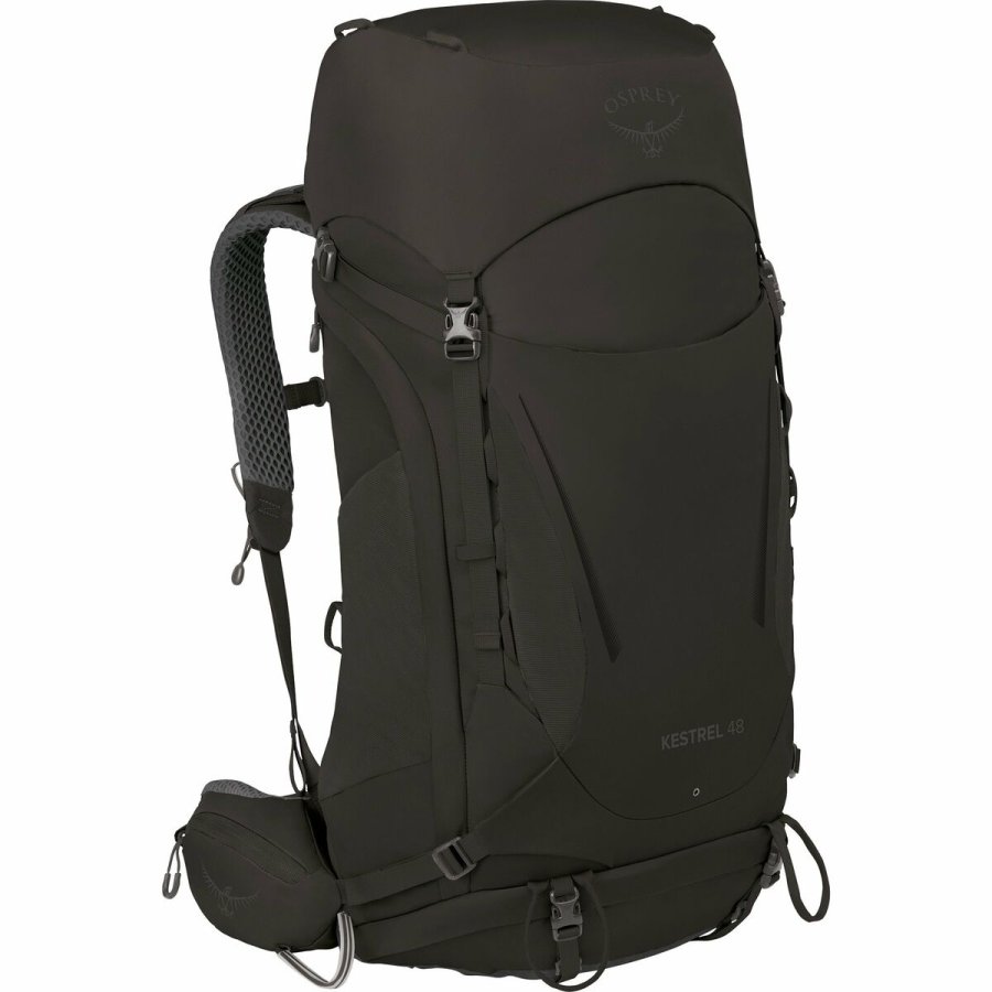 Vandrerygsk OSPREY Kestrel 48 L #4