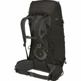 Vandrerygsk OSPREY Kestrel 48 L #2