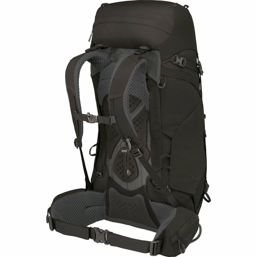 Vandrerygsk OSPREY Kestrel 48 L #2