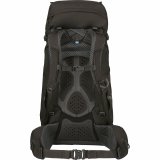 Vandrerygsk OSPREY Kestrel 48 L #3