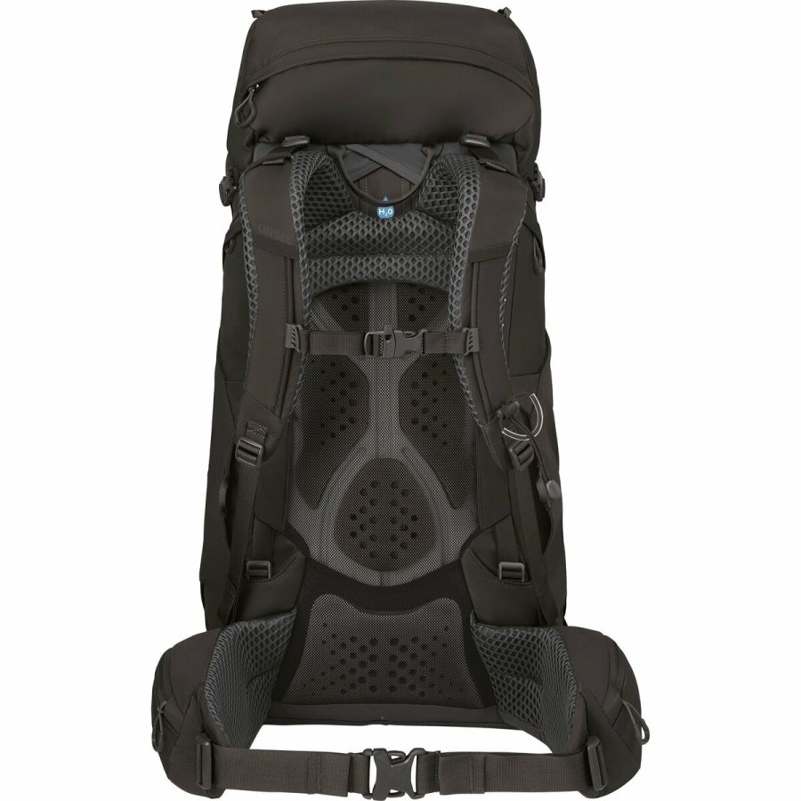 Vandrerygsk OSPREY Kestrel 48 L #3