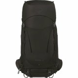 Vandrerygsk OSPREY Kestrel 48 L #1