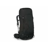 Vandrerygsk OSPREY Kestrel 68 L #4