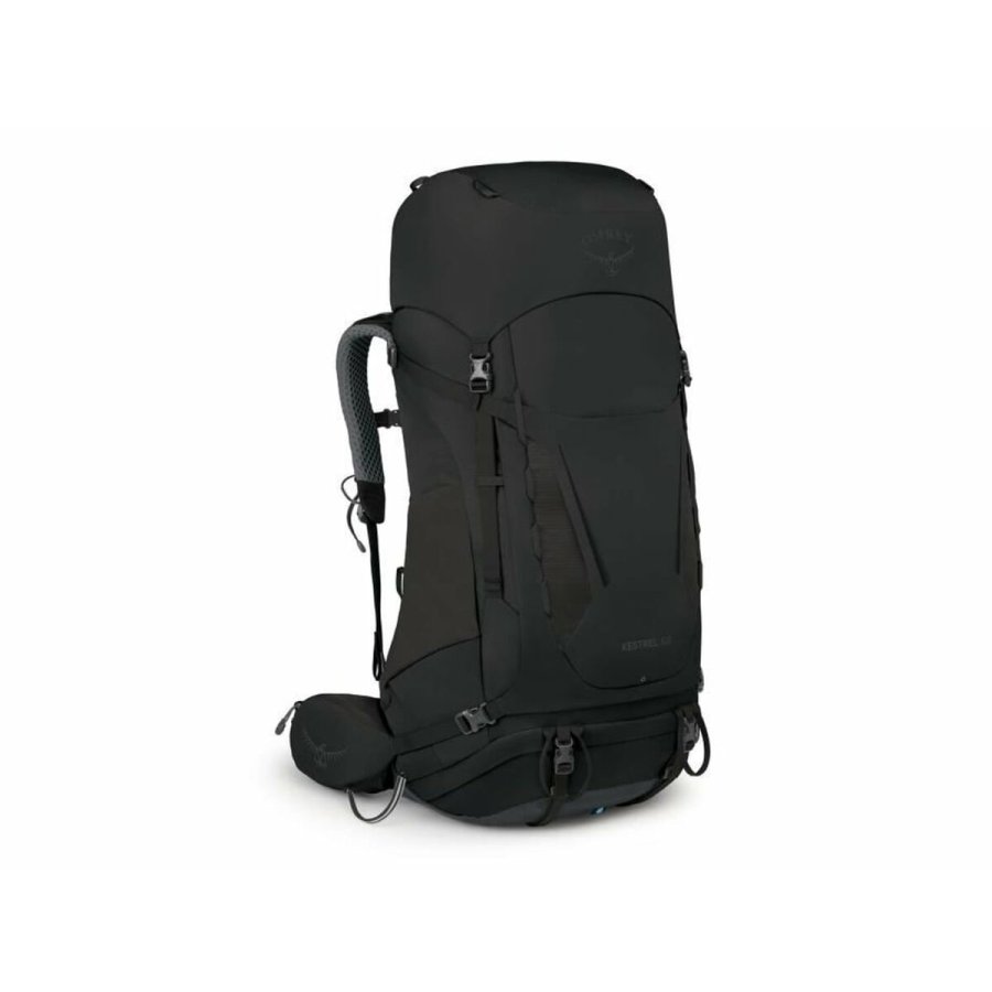 Vandrerygsk OSPREY Kestrel 68 L #4