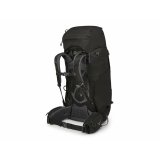 Vandrerygsk OSPREY Kestrel 68 L #2