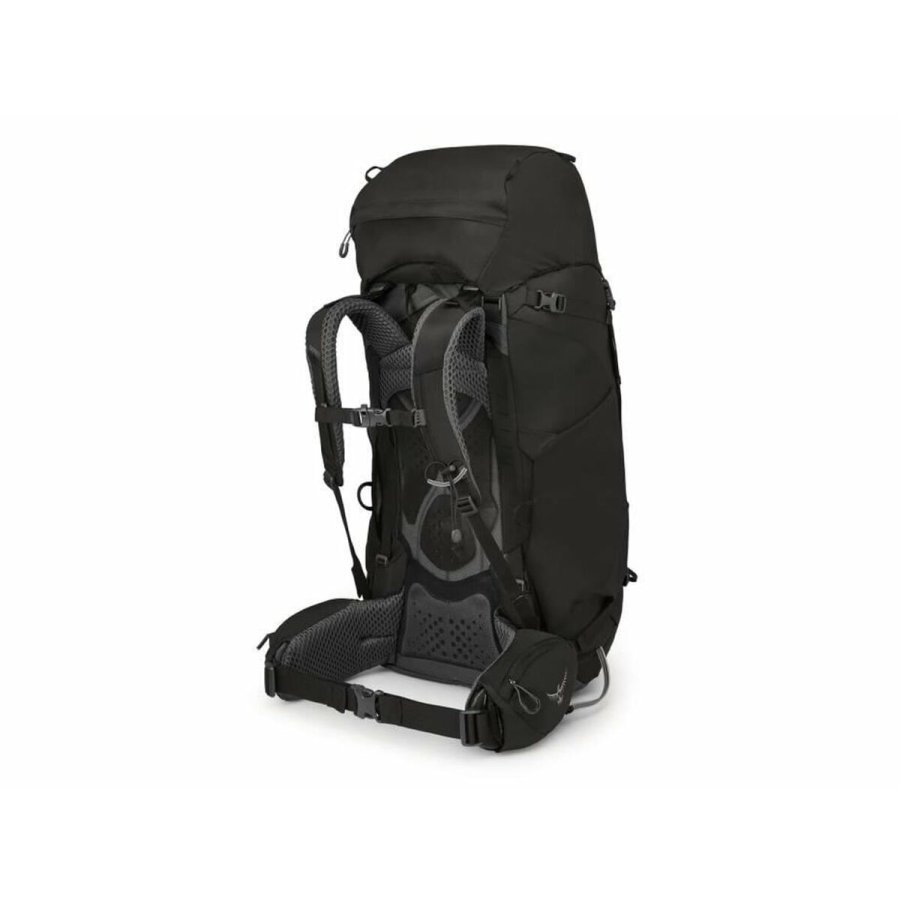 Vandrerygsk OSPREY Kestrel 68 L #2