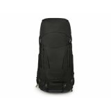 Vandrerygsk OSPREY Kestrel 68 L #1