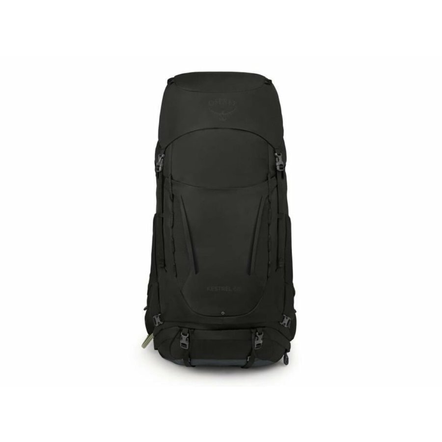 Vandrerygsk OSPREY Kestrel 68 L #1