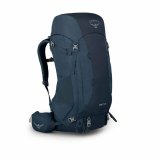 Vandrerygsk OSPREY Atmos AG 65 L #1