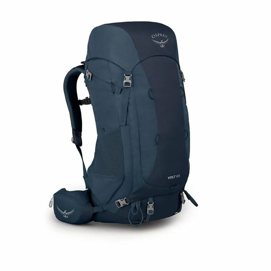 Vandrerygsk OSPREY Atmos AG 65 L #1
