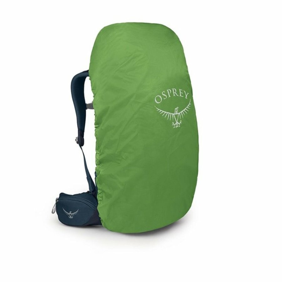 Vandrerygsk OSPREY Atmos AG 65 L #2