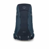 Vandrerygsk OSPREY Atmos AG 65 L #3