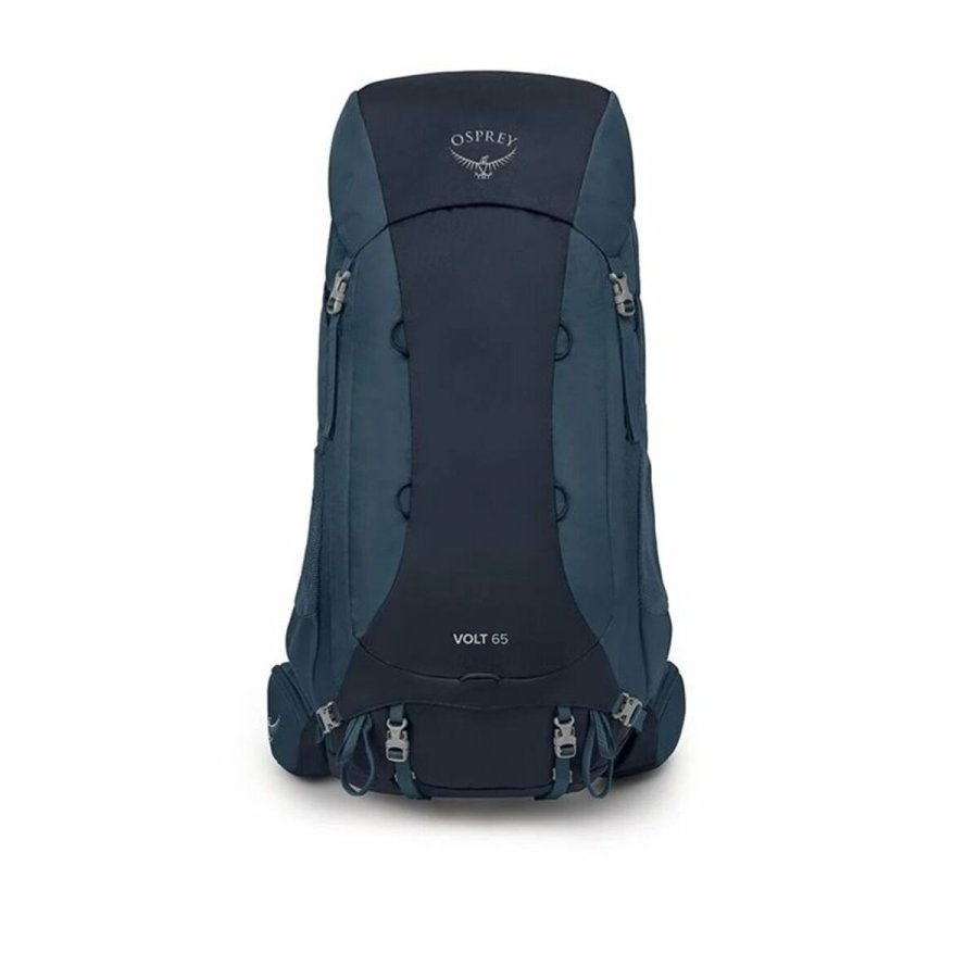 Vandrerygsk OSPREY Atmos AG 65 L #3