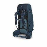 Vandrerygsk OSPREY Atmos AG 65 L #4
