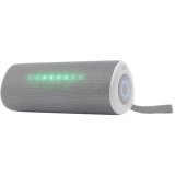 Brbare Bluetooth-hjttalere JVC XS-E423G #1