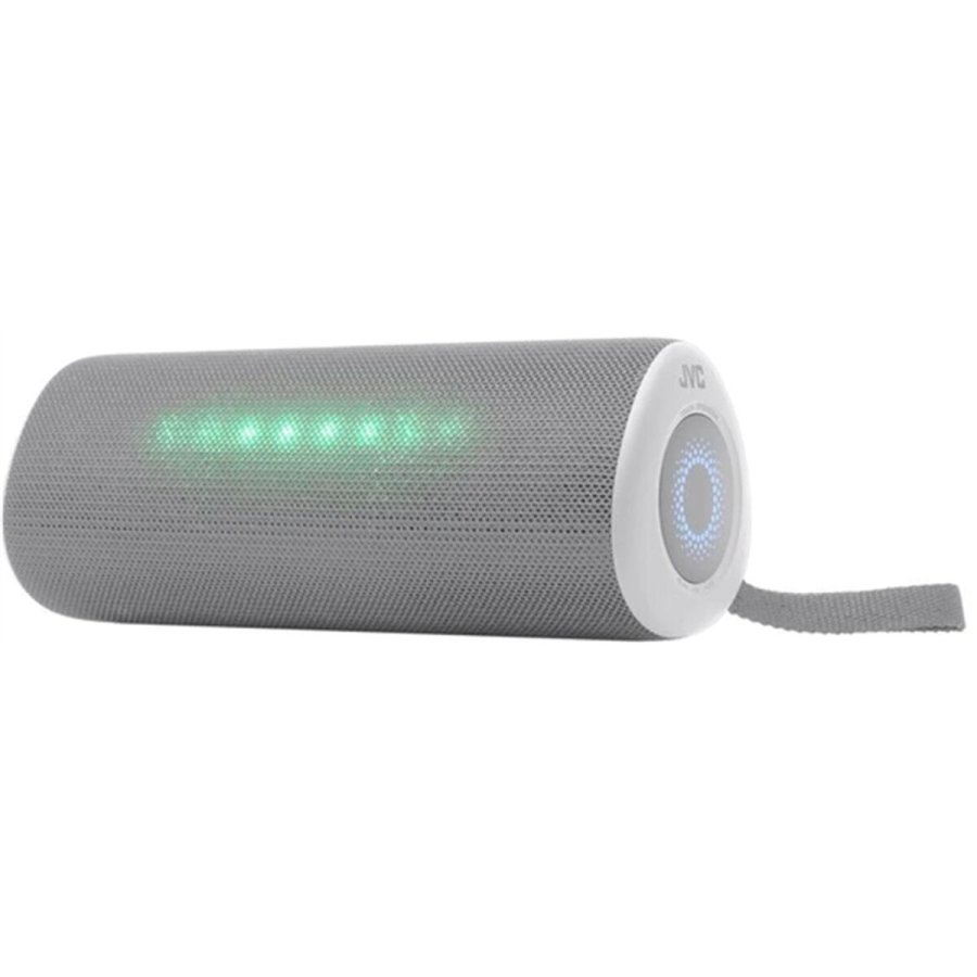Brbare Bluetooth-hjttalere JVC XS-E423G #1