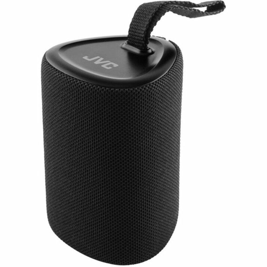 Brbare Bluetooth-hjttalere JVC XS-E213B #1